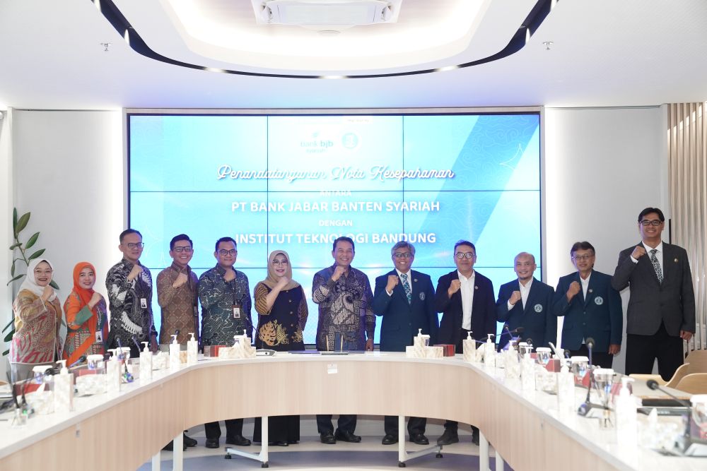 itb-and-bjb-syariah-forge-strategic-partnership-for-sharia-finance-ecosystem
