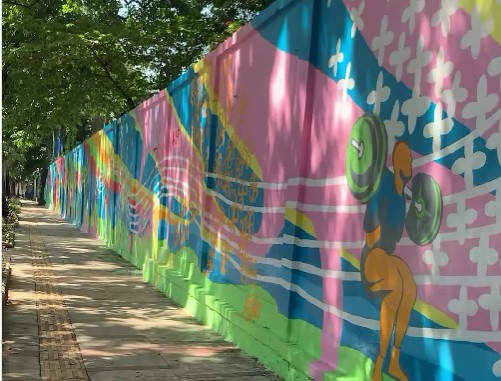 captain-john-transforms-lodaya-street-wall-from-vandalism-to-vibrant-art