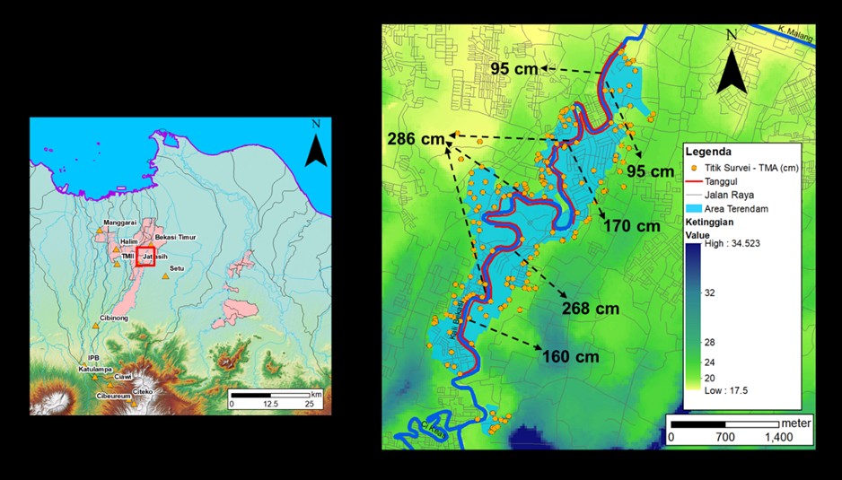 dosen-meteorologi-itb-ungkap-fakta-banjir-bekasi-2025-tanggul-tak-lagi-cukup