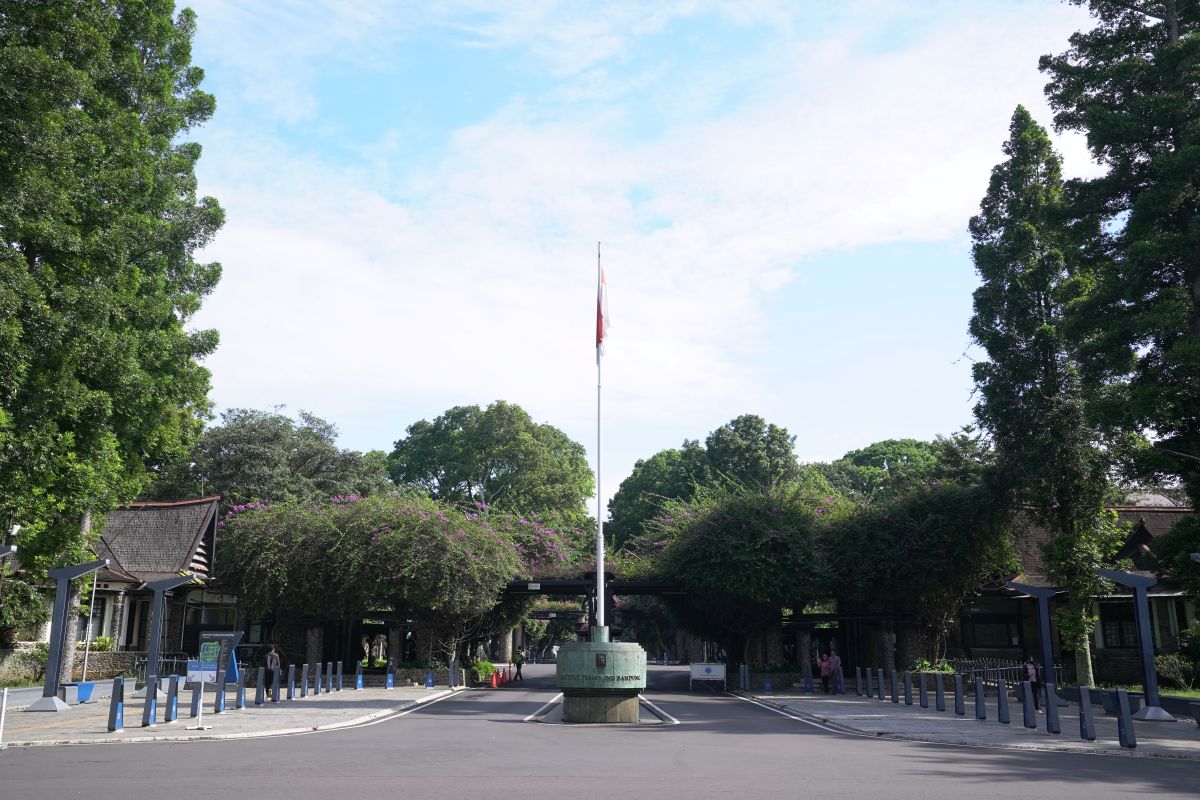 ITB News