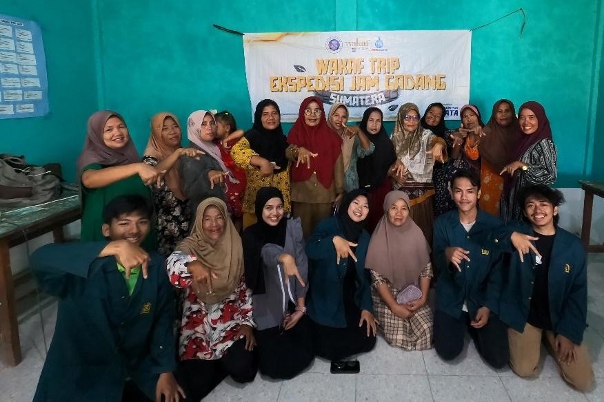 ITB News