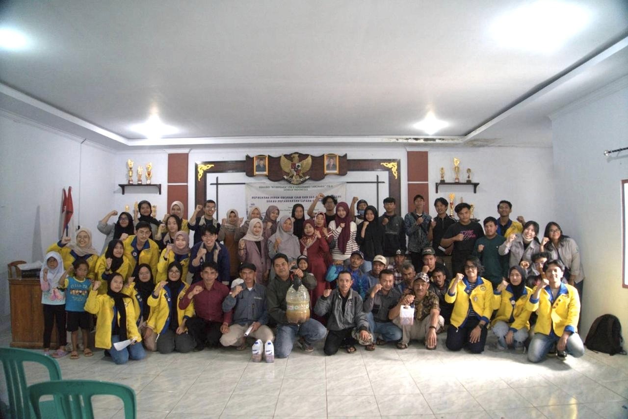 ITB News