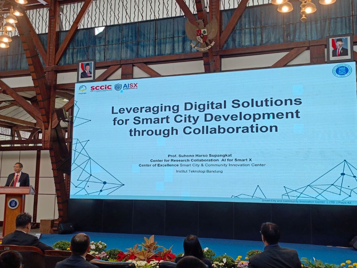 12th-asean3-heads-of-international-relation-meeting-transformasi-digital-pada-smart-city-dan-manajemen-lingkungan