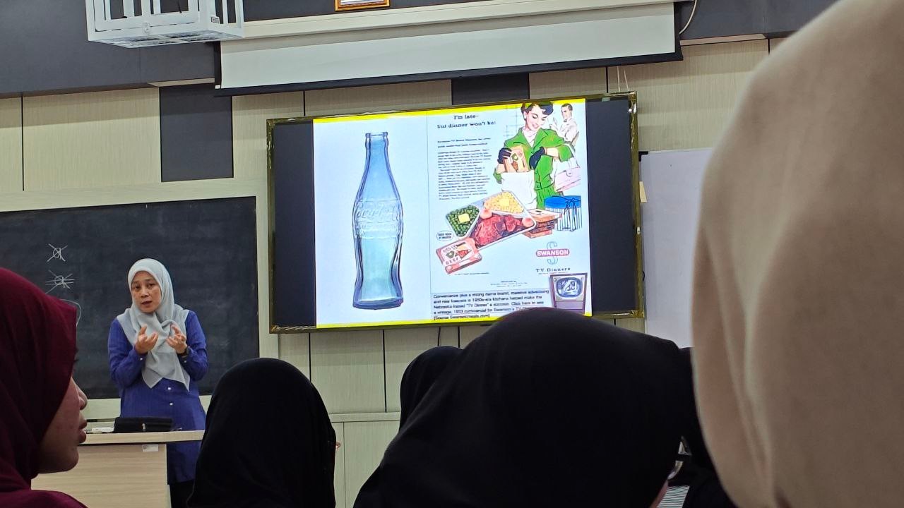 mendalami-desain-produk-kemasan-pangan-fungsi-estetika-dan-psikologi-konsumen