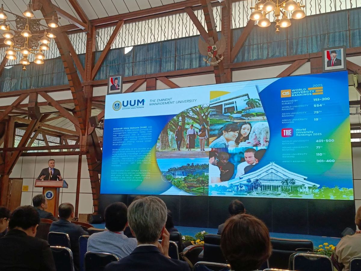 12th-asean3-heads-of-international-relations-meeting-digital-transformation-in-educational-institutions