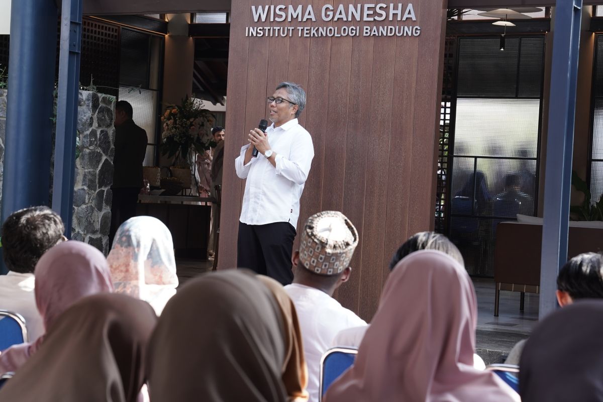 ITB News