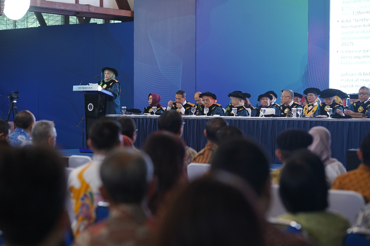 ITB News