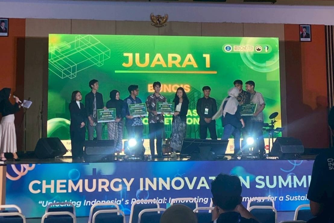 innovative-reagent-from-local-cpo-a-team-of-itb-students-wins-1st-place-at-chemurgy-innovation-summit-2025-business-case-competition