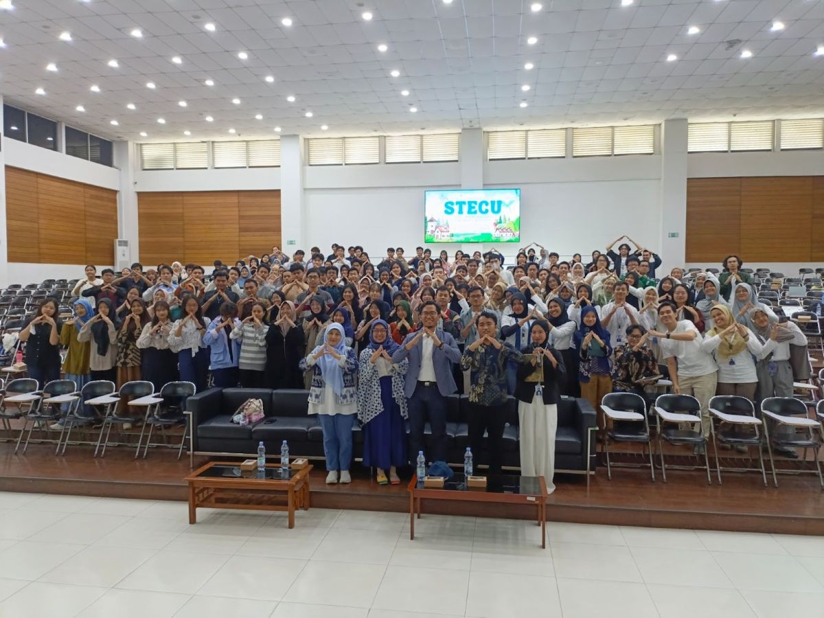 tutor-asrama-itb-gelar-pelatihan-public-speaking-stecu-untuk-mahasiswa