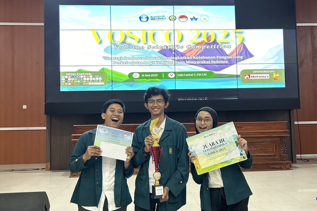 inovasi-distribusi-mbg-berbasis-geographic-information-system-tim-mahasiswa-itb-juara-di-vosico-2025