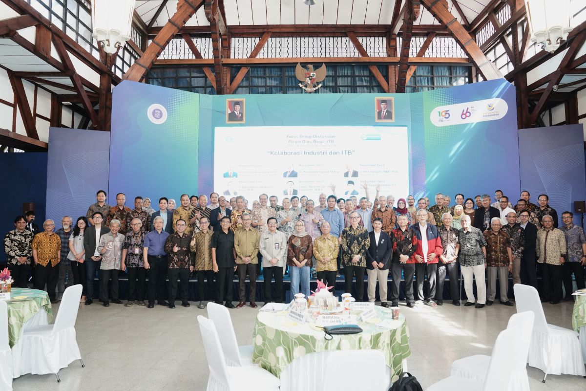 focus-group-discussion-fgb-itb-perkuat-kolaborasi-riset-dan-inovasi-bersama-industri