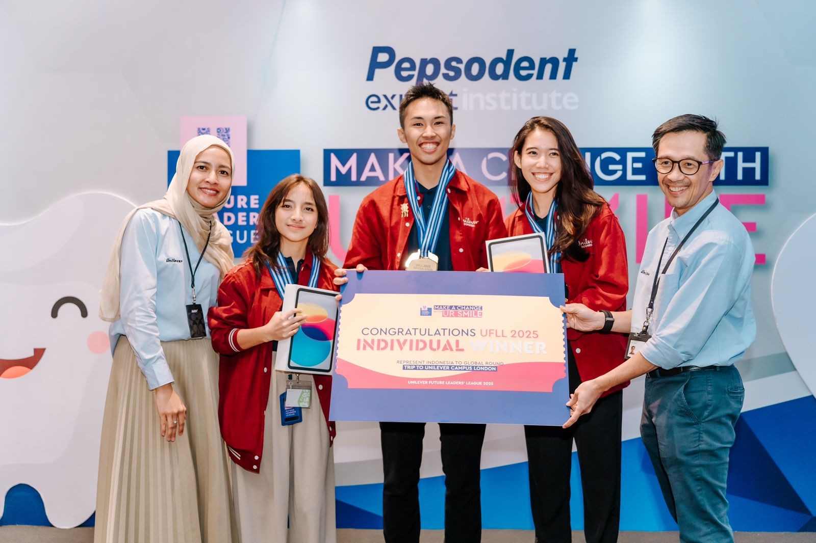 revio-seviano-sasmito-wakili-indonesia-di-ajang-global-unilevers-future-leaders-league-2025-di-london