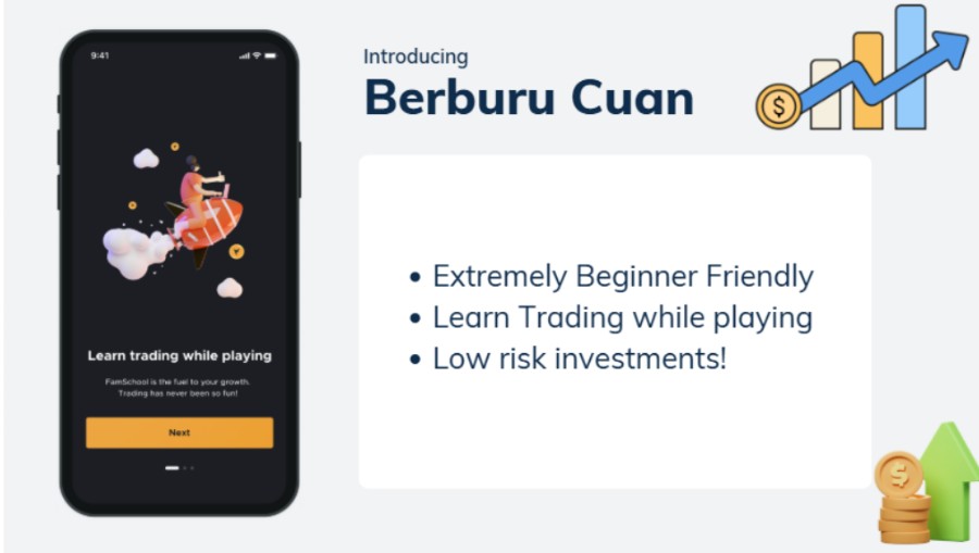 itb-mining-engineering-student-wins-2nd-place-at-the-2025-international-business-innovation-pitching-challenge-social-collider