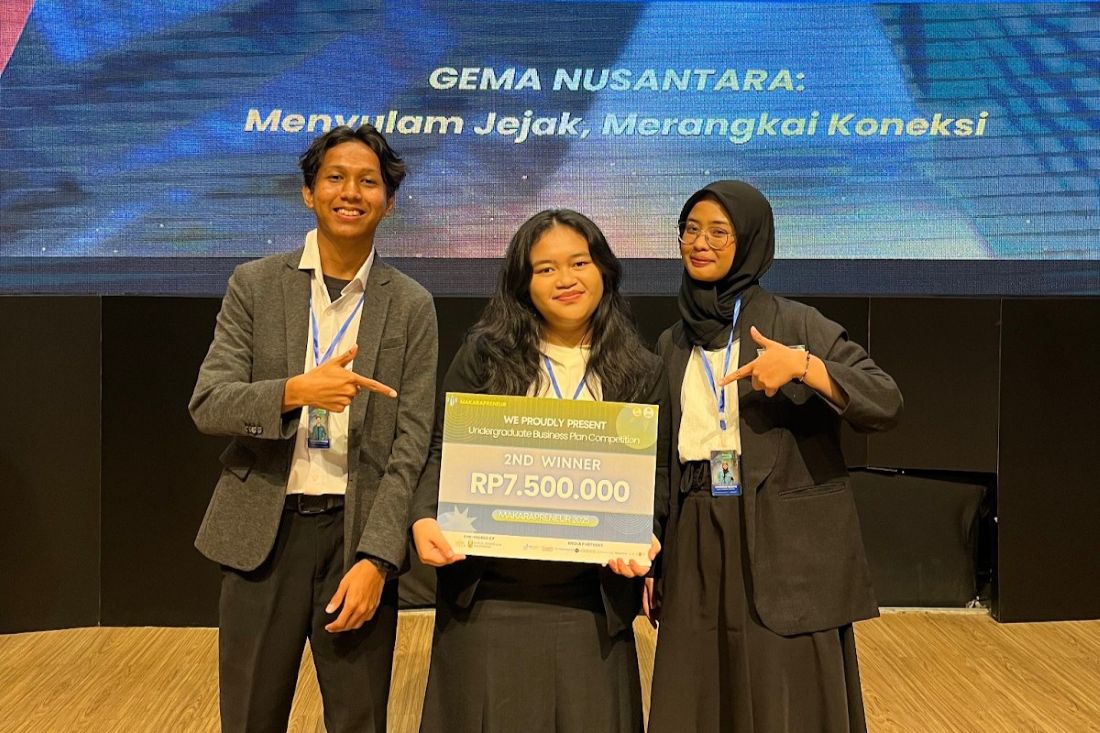 inovasi-otomatisasi-budidaya-rumput-laut-untuk-atasi-gagal-panen-tim-mahasiswa-itb-juara-nasional-hingga-diundang-kementerian-kelautan-dan-perikanan