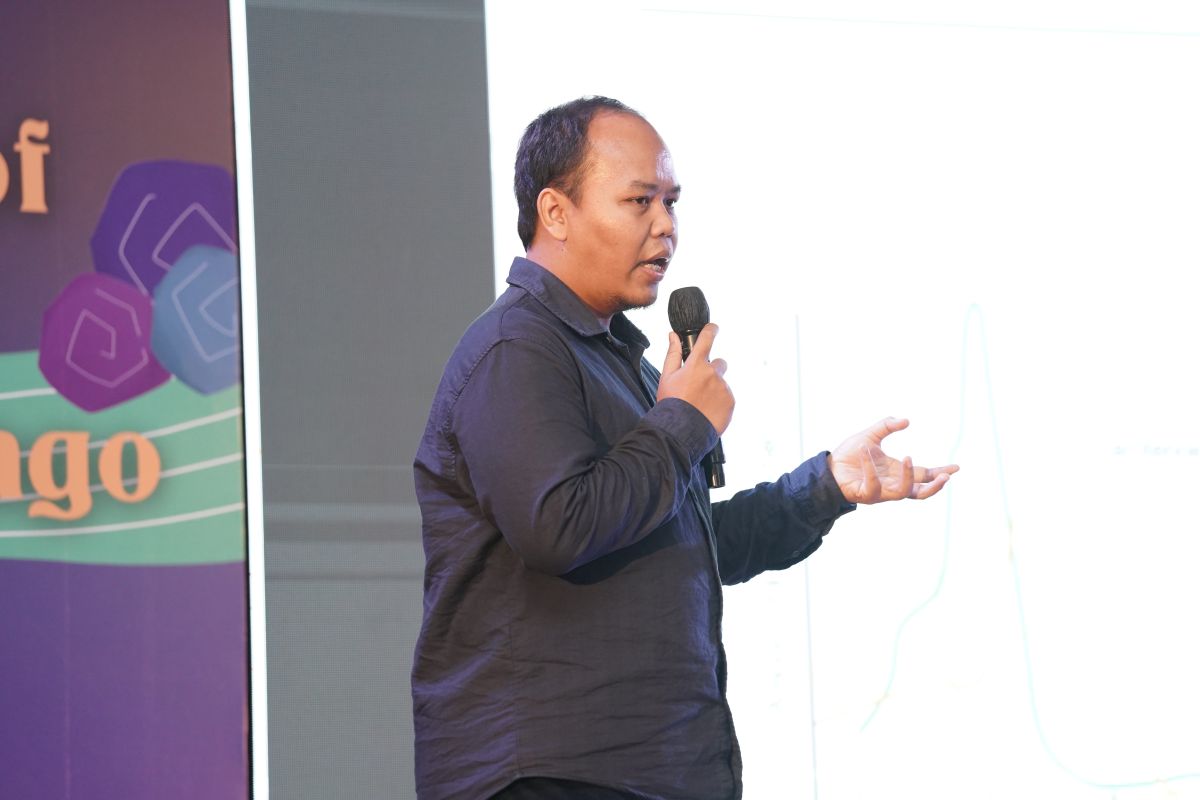 ITB News