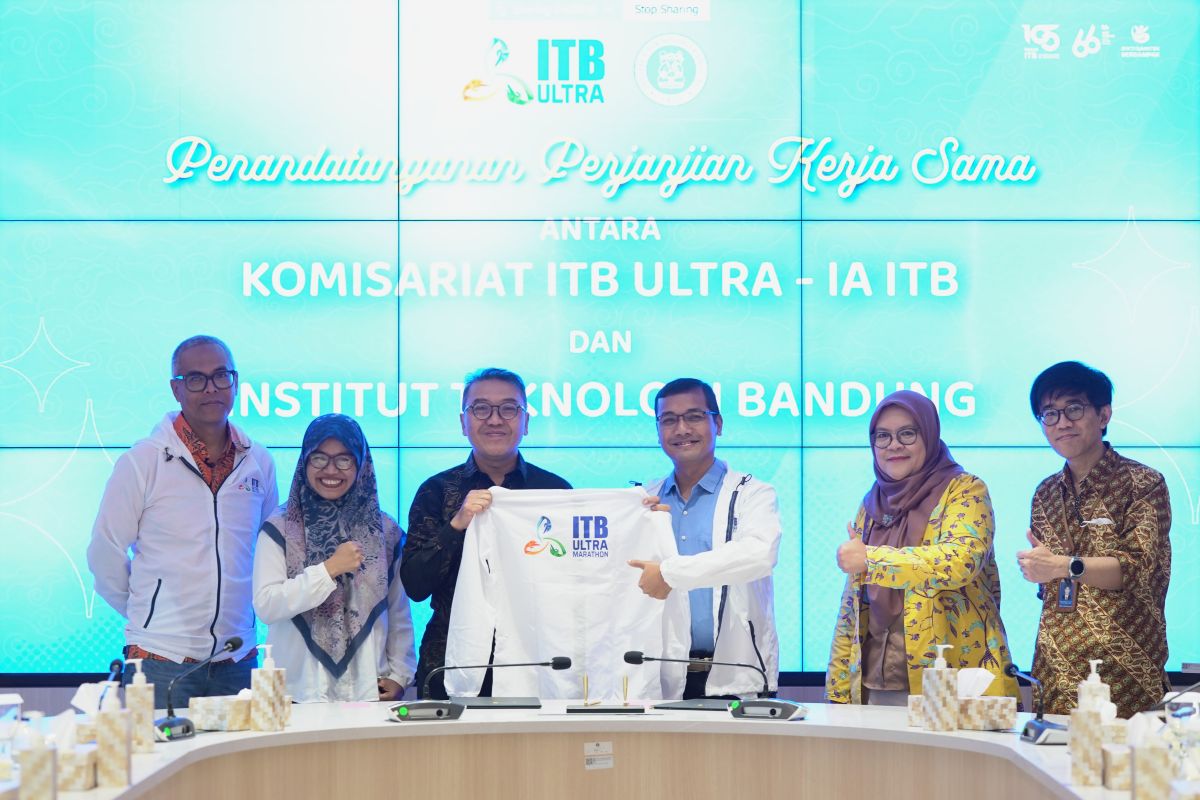 itb-ultra-marathon-2025-digelar-september-tempuh-jarak-180-kilometer-dari-jakarta-ke-bandung