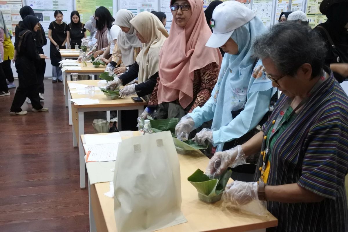 ITB News