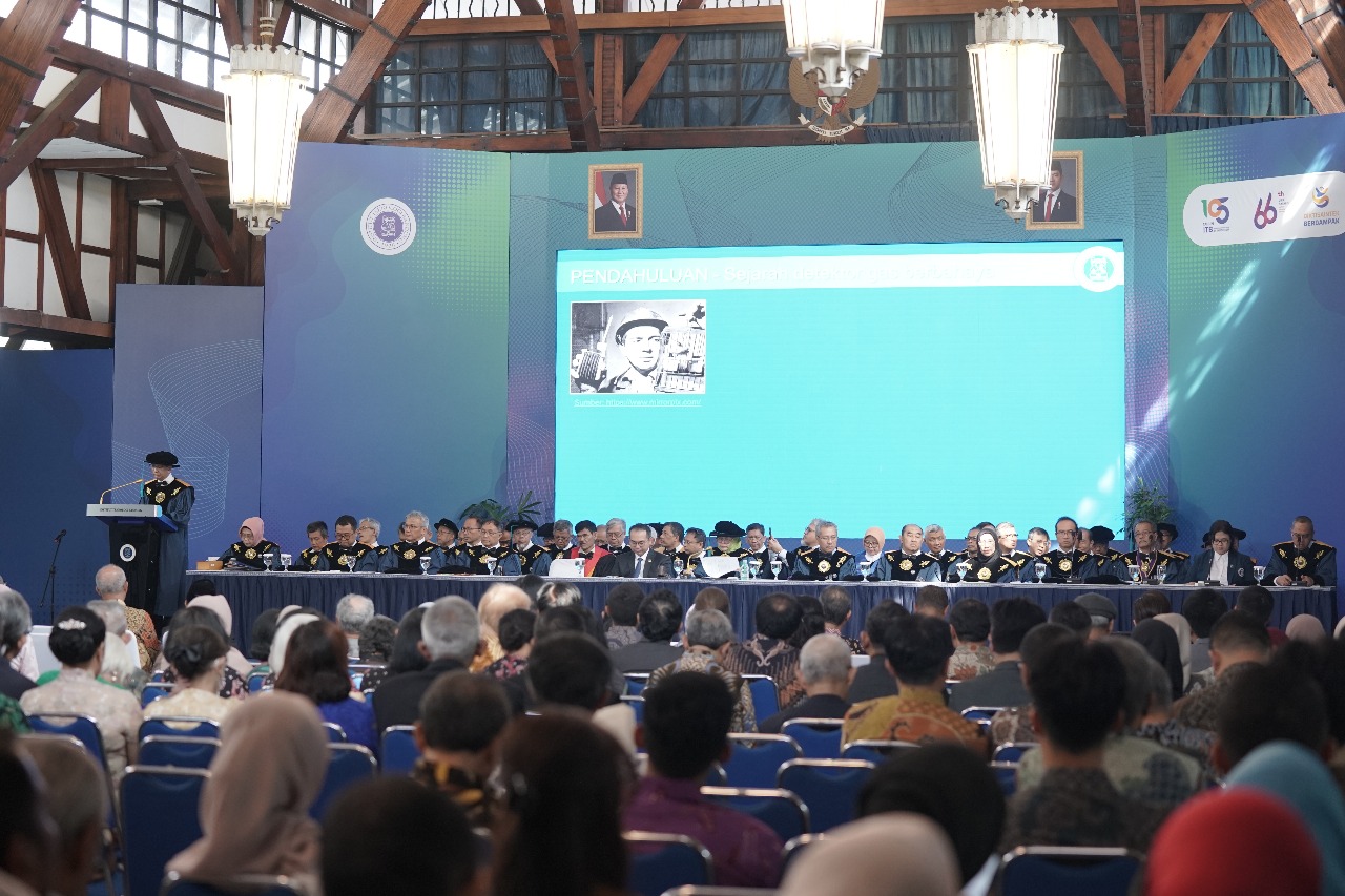 scientific-oration-by-prof-ahmad-nuruddin-discusses-innovation-in-metal-oxide-semiconductor-materials-for-air-quality-monitoring