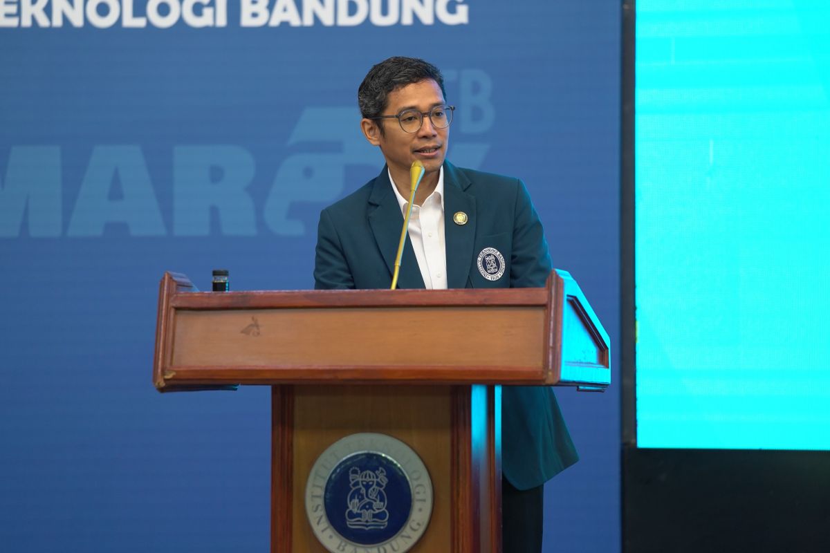 semarak-itb-showcasing-adaptive-and-impactful-educational-innovation