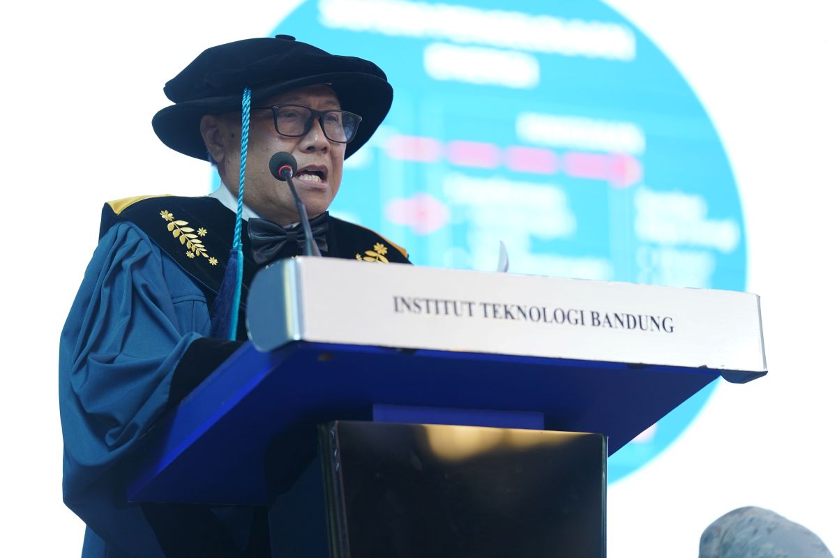 ITB News
