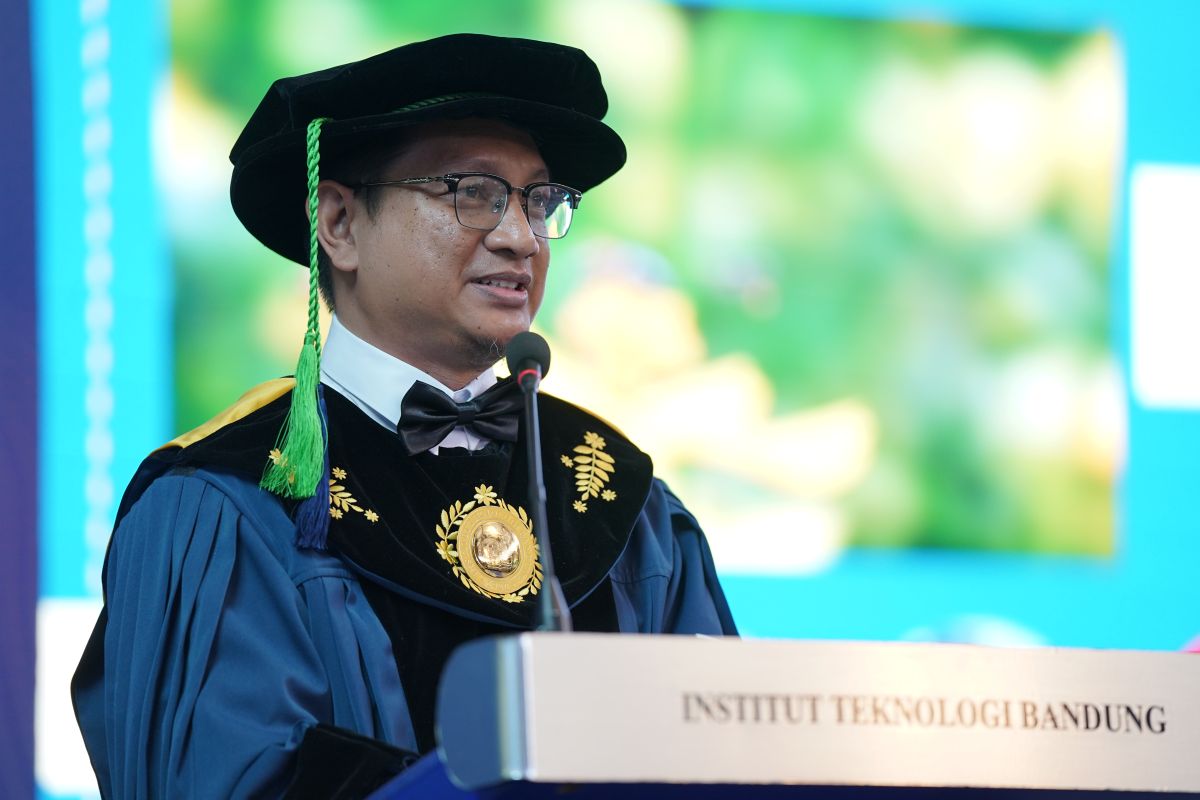 ITB News