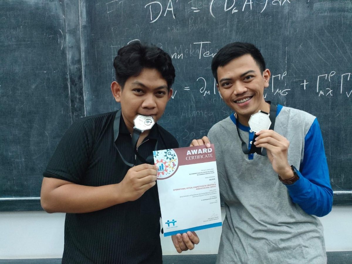 ITB News