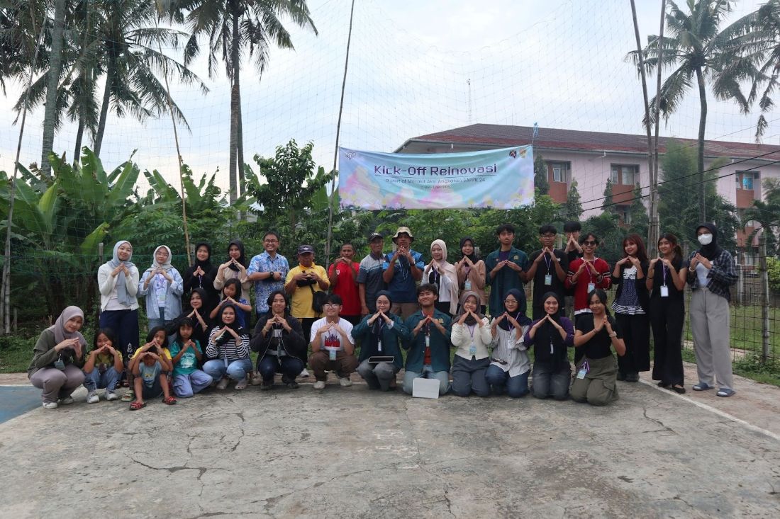 ITB News