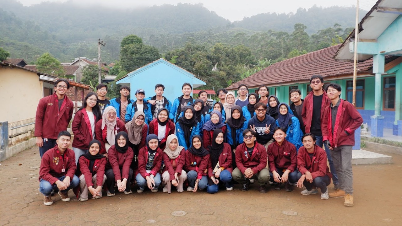 ITB News