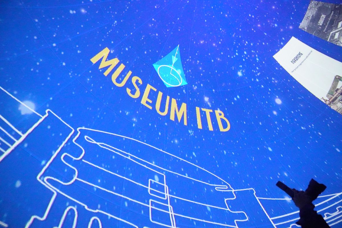 peluncuran-pembangunan-museum-itb-abadikan-105-tahun-perjalanan-ilmu-pengetahuan-dan-inovasi