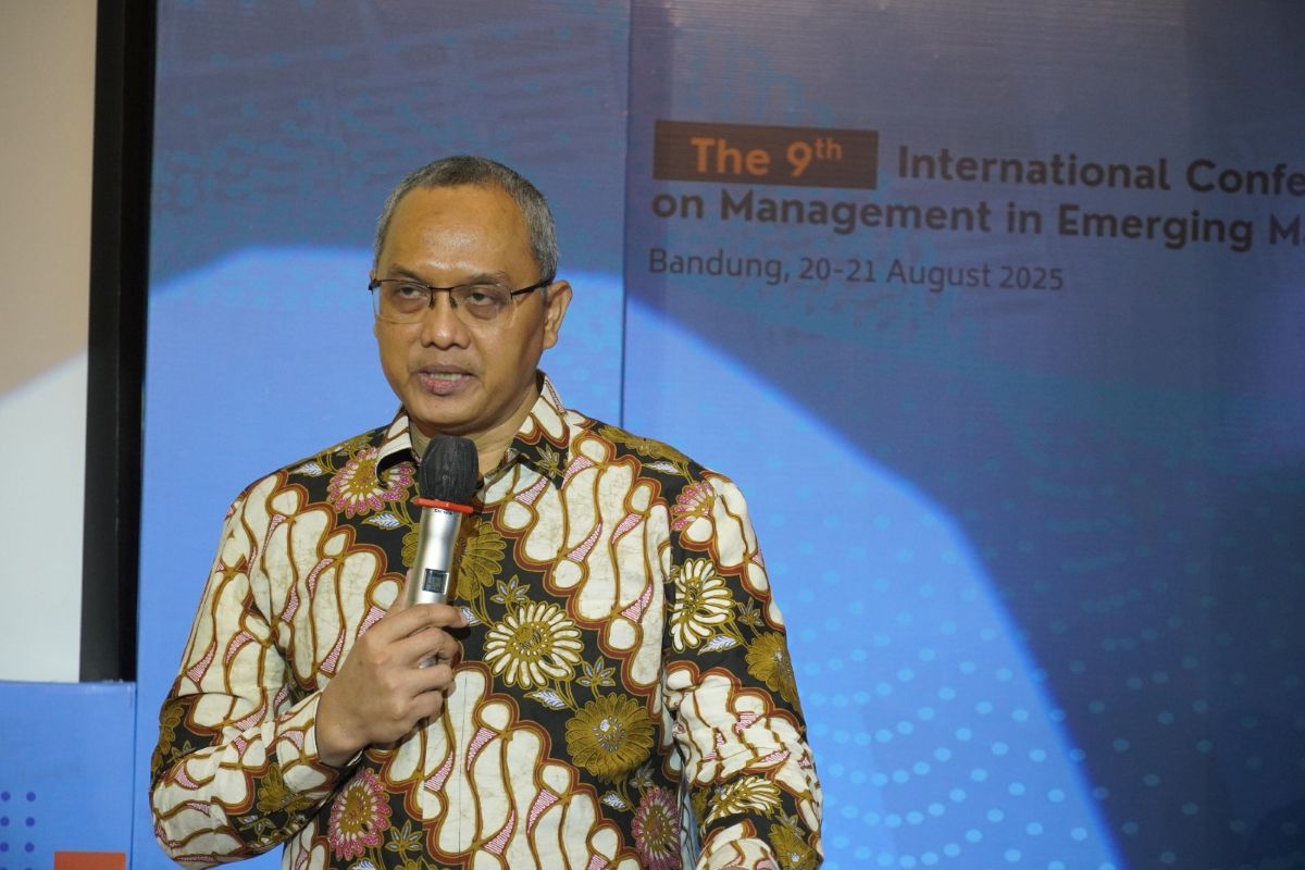 icmem-2025-at-sbm-itb-a-global-collaboration-welcoming-participants-from-7-countries