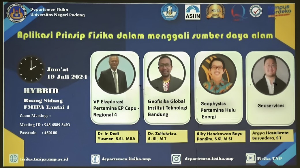 ITB News