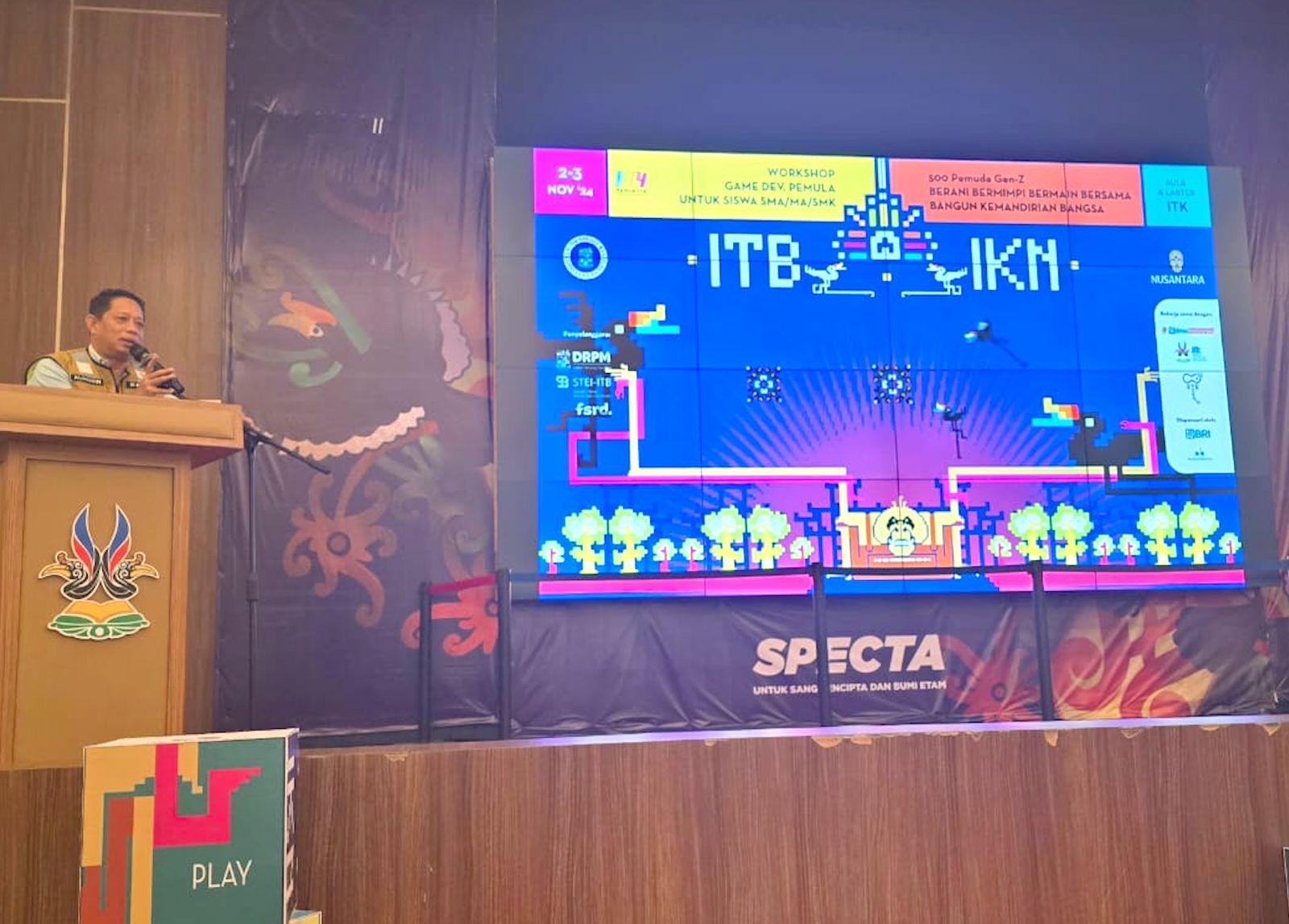 itb-mengakselerasi-pembangunan-sdm-ikn-dan-sekitarnya-dengan-workshop-game-pemula-untuk-pemuda-gen-z