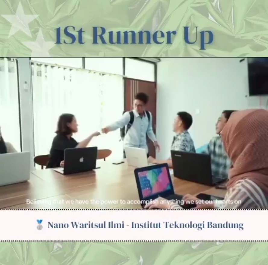ITB News