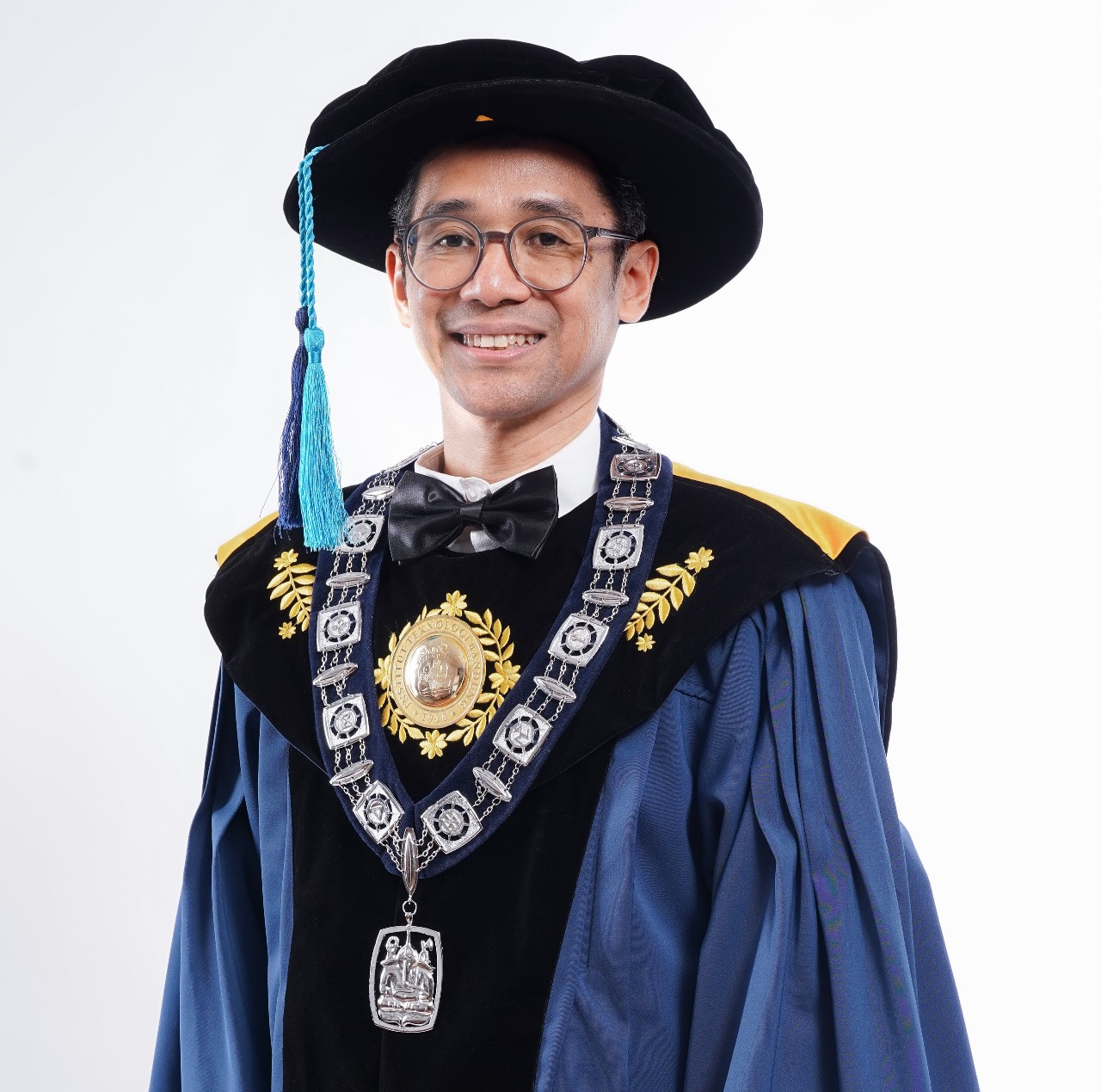itb-is-committed-to-providing-affordable-and-high-quality-education
