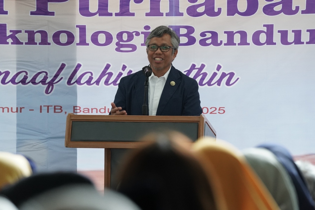 silaturahmi-keluarga-besar-harmoni-purnabakti-itb-rektor-tekankan-pentingnya-kebersamaan-dan-rasa-kekeluargaan