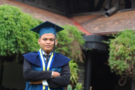 ITB News