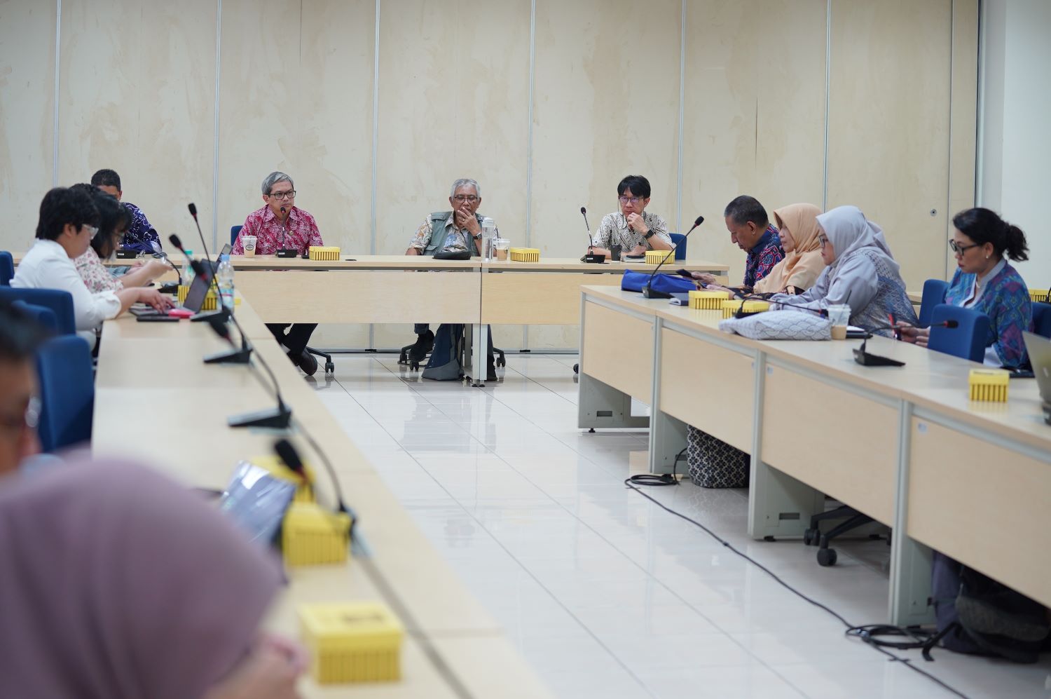 komitmen-jaga-transparansi-dan-akuntabilitas-spi-gelar-entry-meeting-audit-laporan-keuangan-itb-konsolidasian-ta-2024