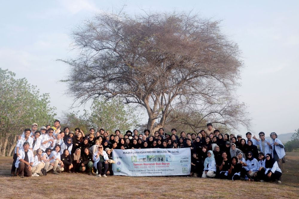 ITB News
