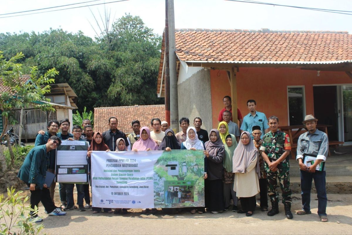 ITB News