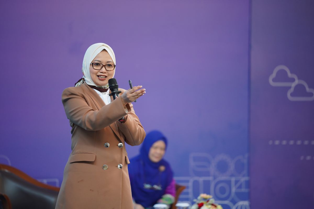 ITB News