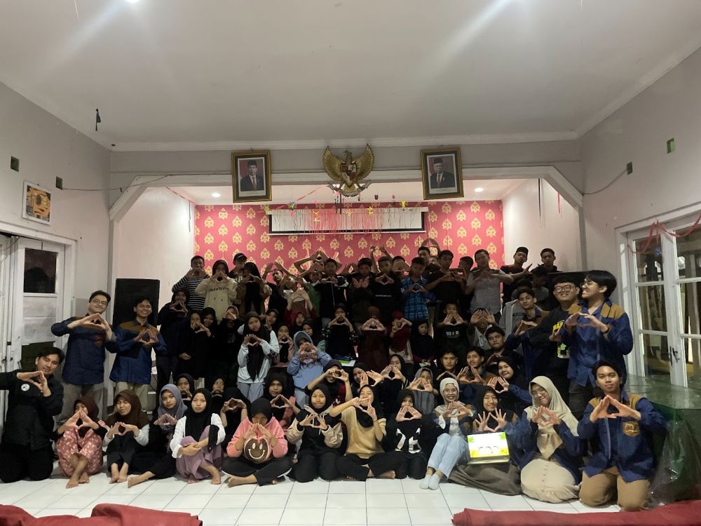 ITB News
