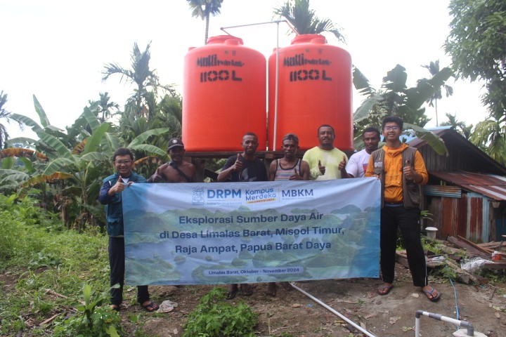 ITB News