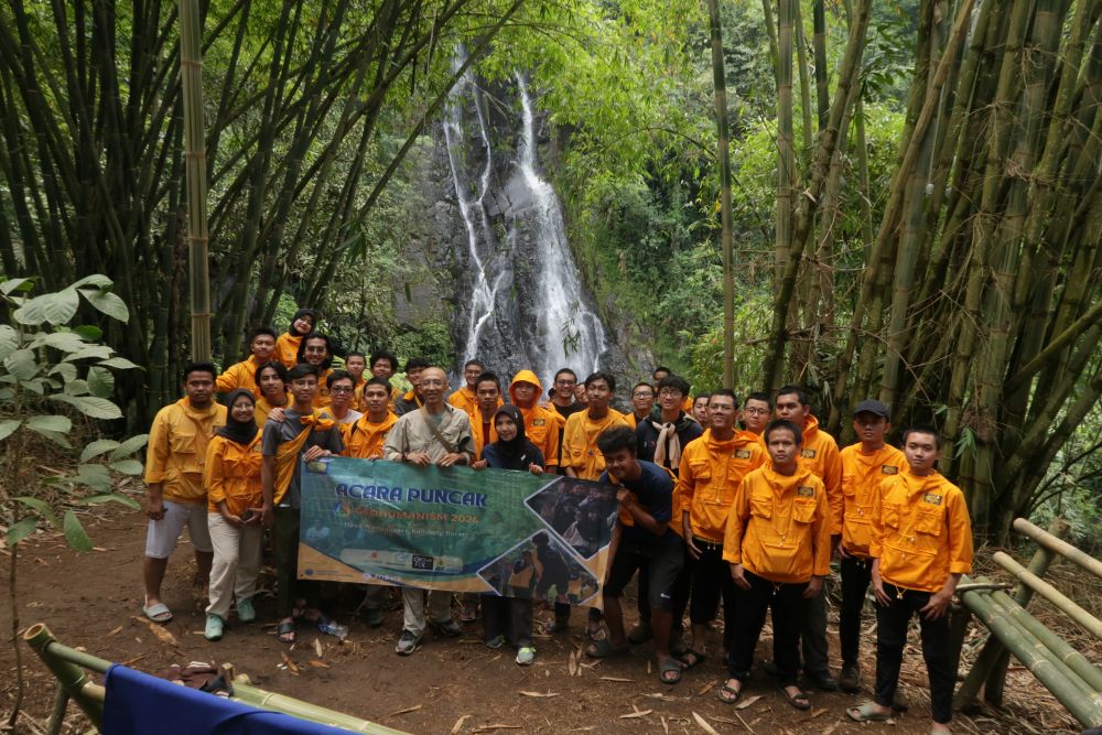 ITB News