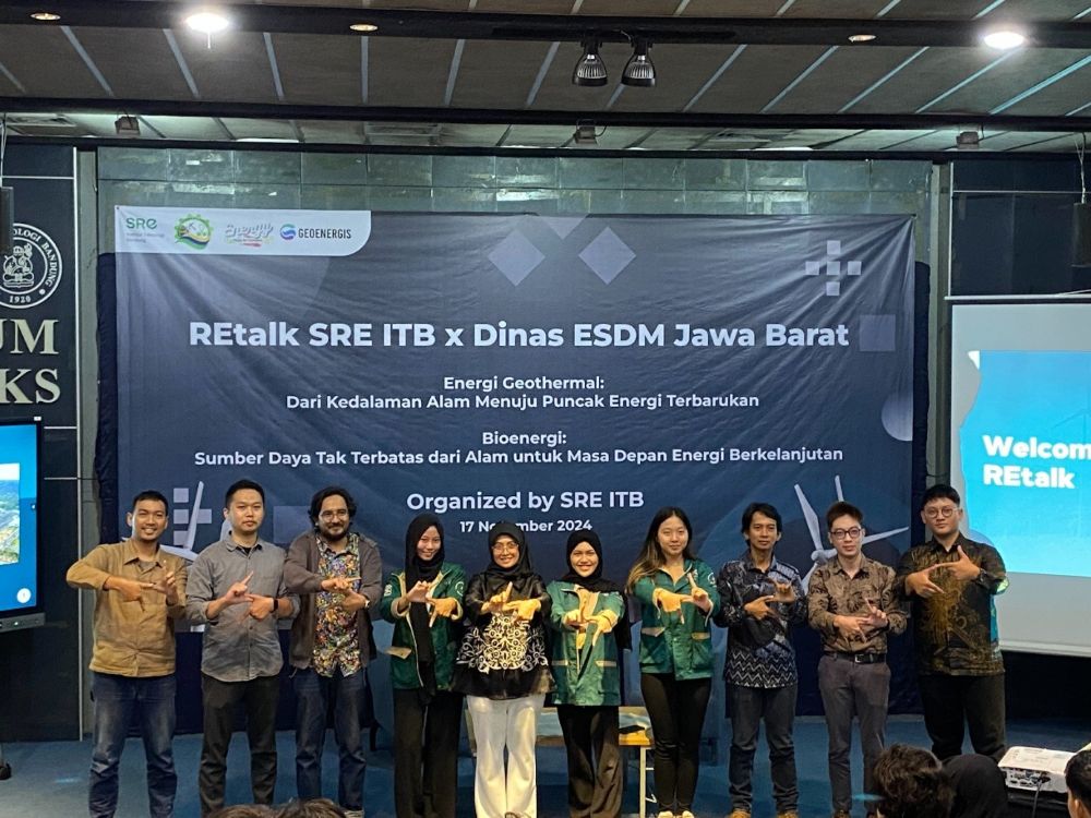 ITB News