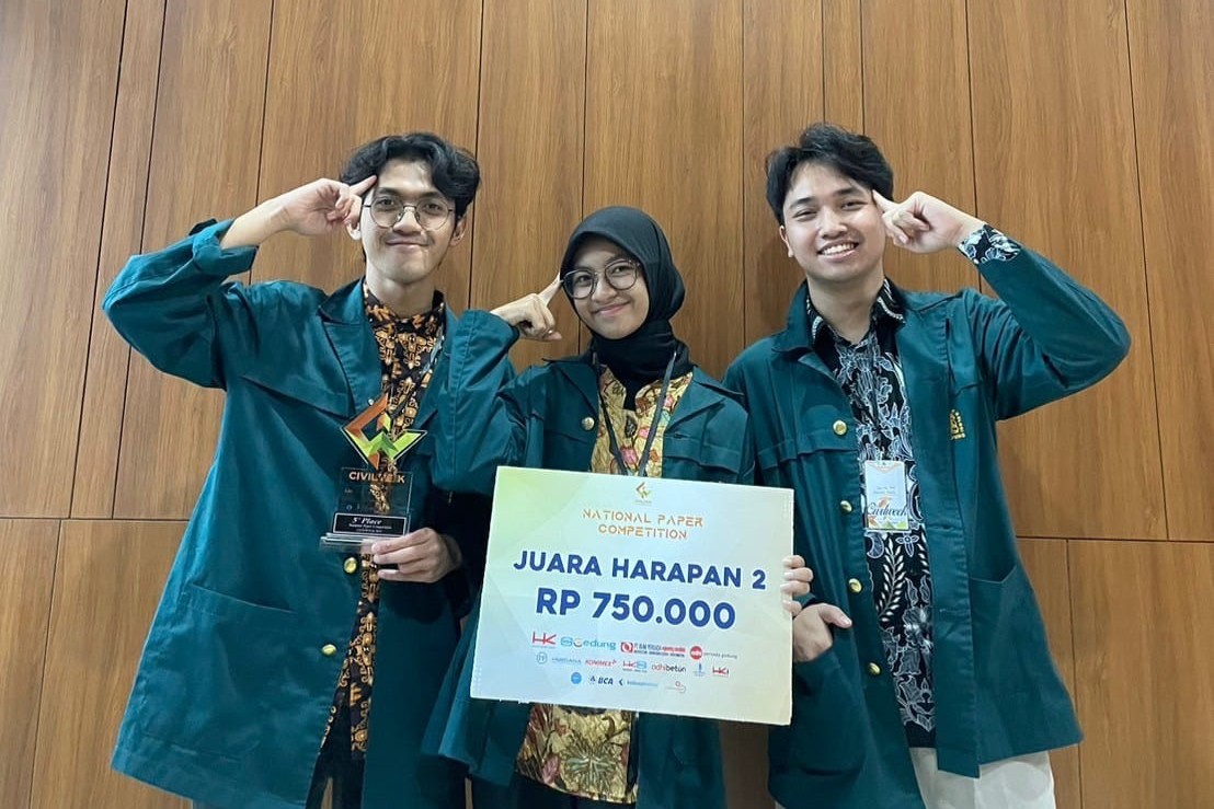 ITB News
