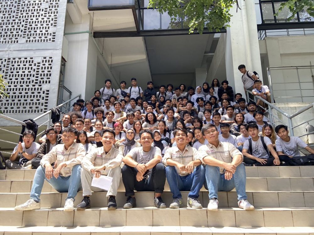 hmt-itb-dorong-kompetensi-mahasiswa-dengan-pelatihan-instrumen-pertambangan