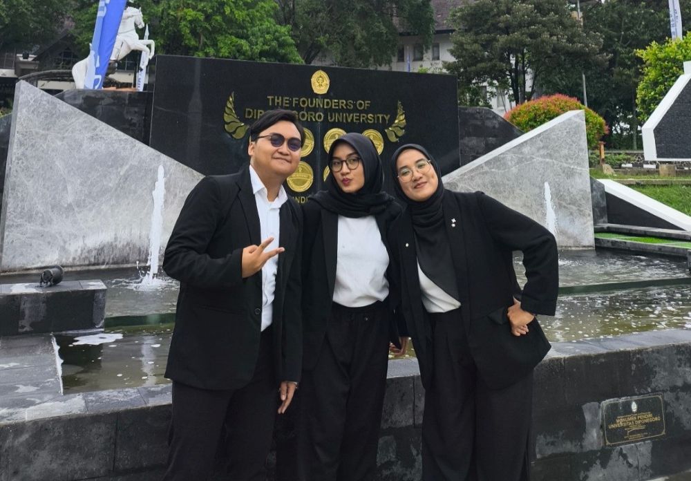 ITB News