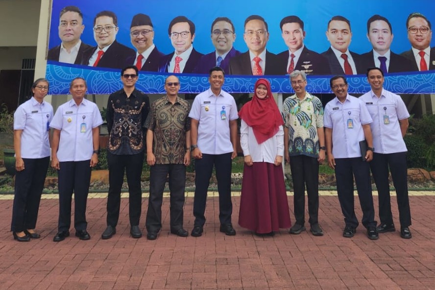 itb-dan-sma-taruna-nusantara-jalin-kolaborasi-untuk-program-pra-universitas
