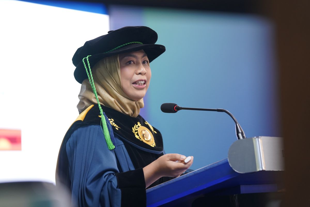 ITB News