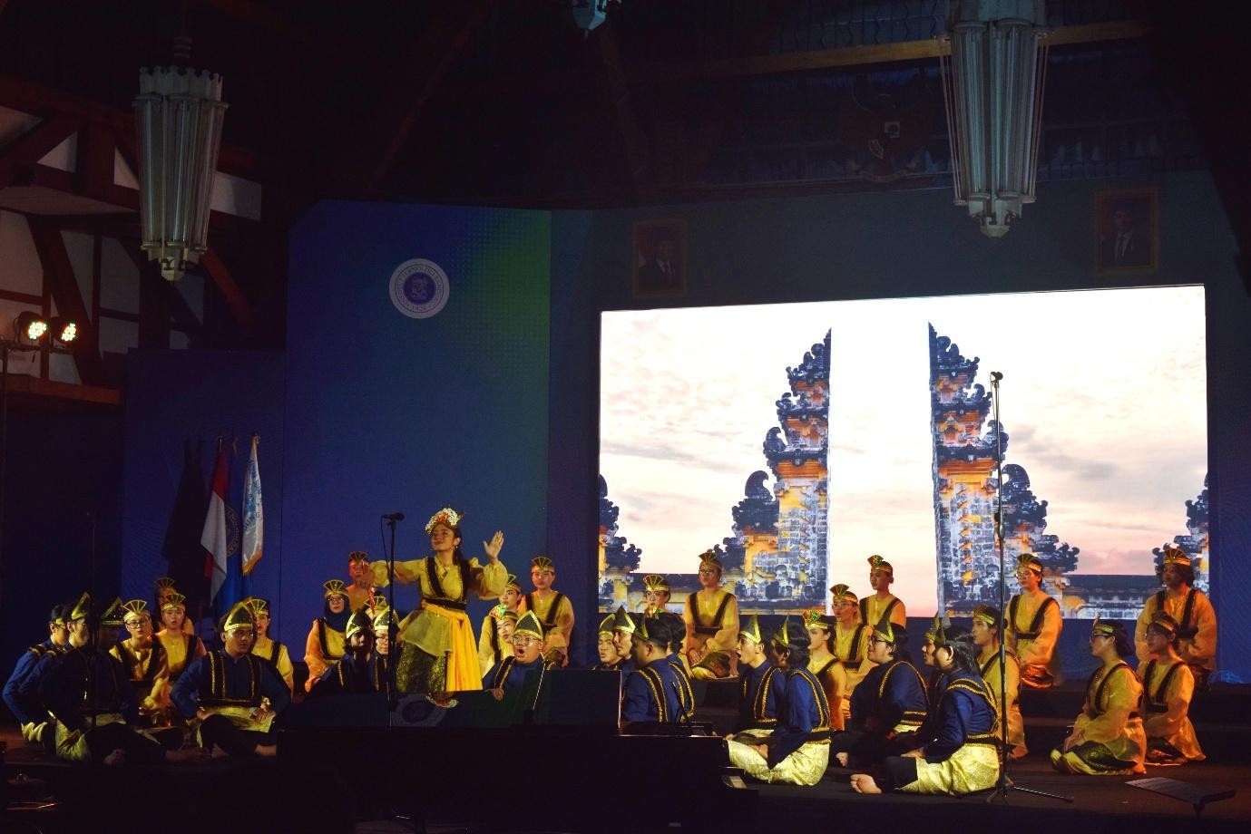 heading-to-the-thailand-international-choir-festival-itb-student-choir-holds-pre-competition-concert-luminare